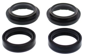 BMW R1200GSW Fork Oil Seal & Dust Seal Kit - All Balls Racing - `13-`18 BMW R1200GSW Fork Oil Seal & Dust Seal Kit - All Balls Racing - `13-`18